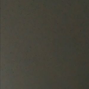 Meet your Posher, Nathan